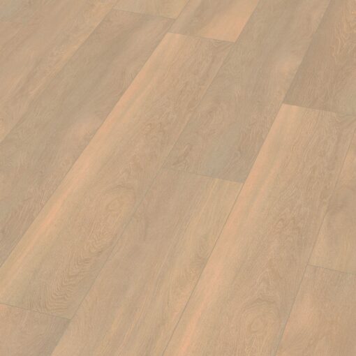 Ambiant Arnstadt Beige Eiken - Image 3