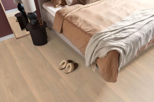 Ambiant Arnstadt Beige Eiken - Image 2