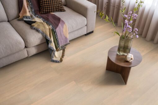 Ambiant Arnstadt Beige Eiken - Image 4