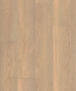 Ambiant Arnstadt Beige Eiken