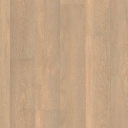 Ambiant Arnstadt Beige Eiken
