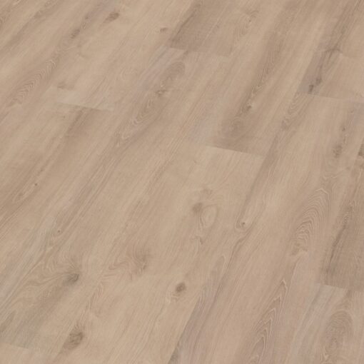 Ambiant Ingelstad Eiken Blond - Image 3