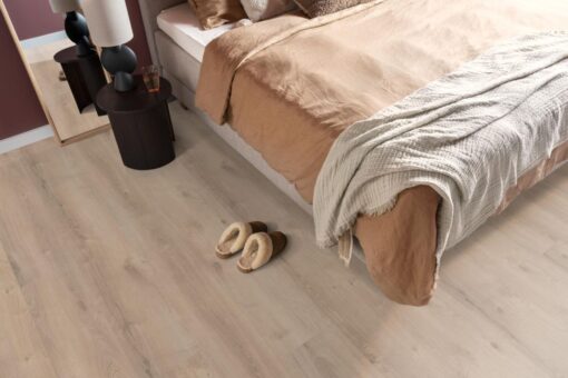 Ambiant Ingelstad Eiken Blond - Image 5