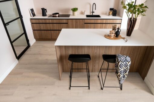 Ambiant Ingelstad Eiken Blond - Image 2