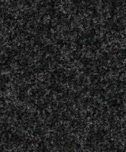 Forbo Coral Brush standaard mat 5710 Asphalt Grey