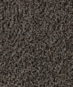 Forbo Coral Brush 5714 Shark Grey