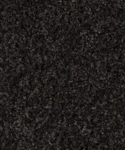 Forbo Coral Brush standaard mat 5715 Charcoal Grey