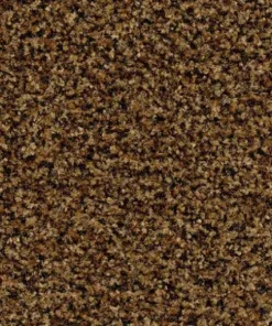 Forbo Coral Brush 5716 Masala Brown
