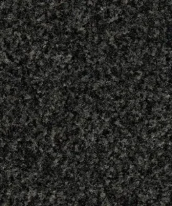 Forbo Coral Brush 5721 Hurricane Grey