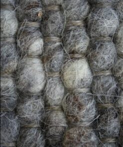 Karpet Greenland 228 - 160 x 230 cm