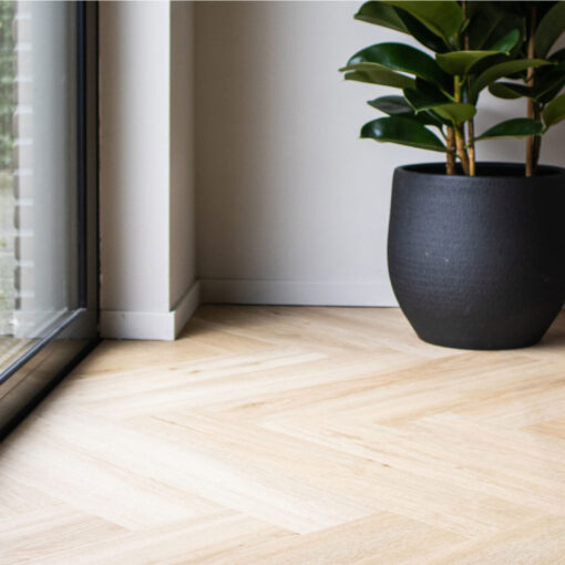 Vivafloors Visgraat XL 7230 Plak PVC - Image 3
