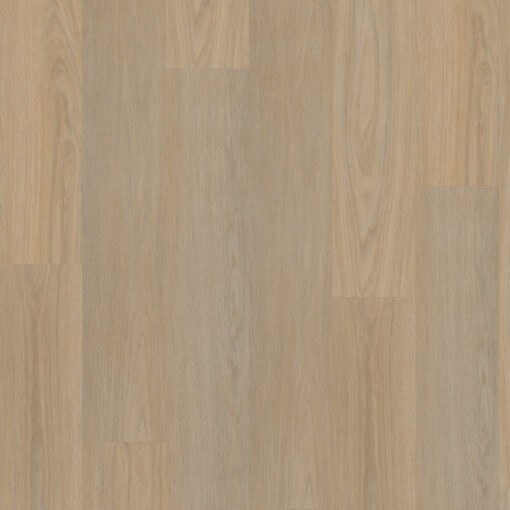 Vivafloors Eiken 7815 Plak PVC