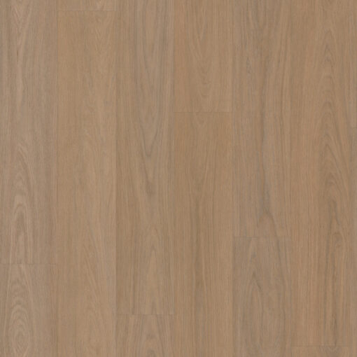 Vivafloors Eiken 7825 Plak PVC