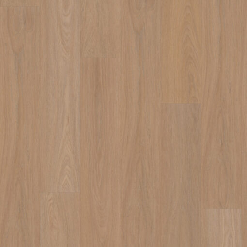 Vivafloors Eiken 7870 Plak PVC