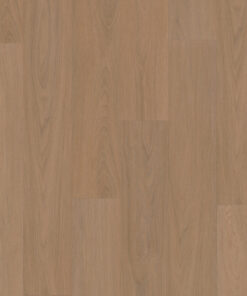 Vivafloors Eiken 7880 Plak PVC
