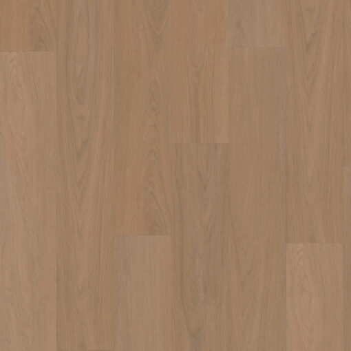 Vivafloors Eiken 7880 Plak PVC