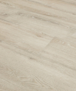 Vivafloors Eiken 8140 Click PVC