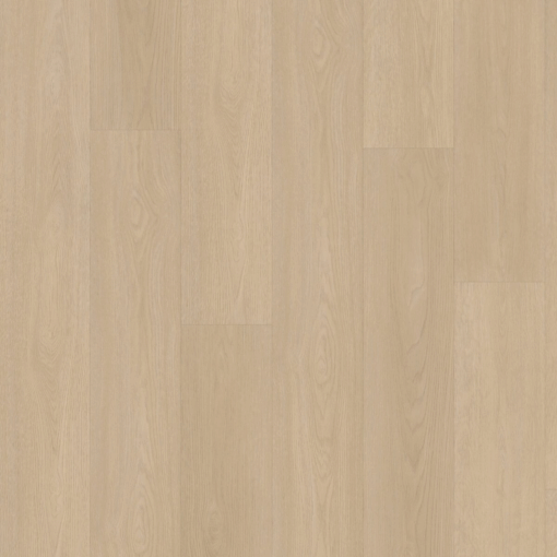 Vivafloors Eiken 8510 Plak PVC