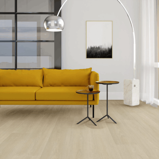 Vivafloors Eiken 8510 Plak PVC - Image 3