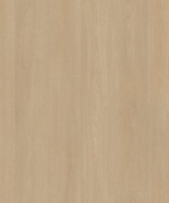Vivafloors Eiken 8520 Plak PVC