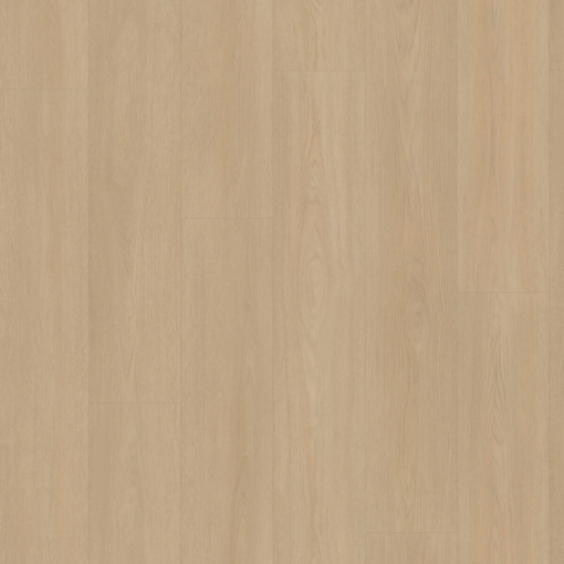 Vivafloors Eiken 8520 Plak PVC