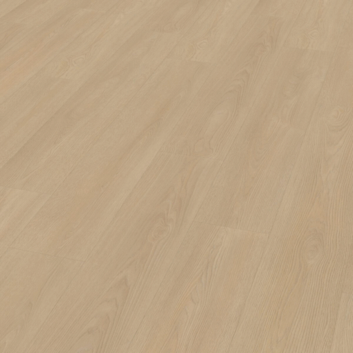 Vivafloors Eiken 8520 Plak PVC - Image 2
