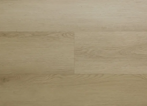 Clermont XL Plank – 55823 Naturel eiken licht