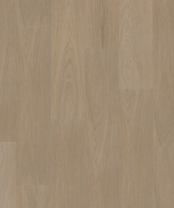 Vivafloors Eiken 7820 Plak PVC