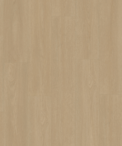 Vivafloors Eiken 8530 Plak PVC