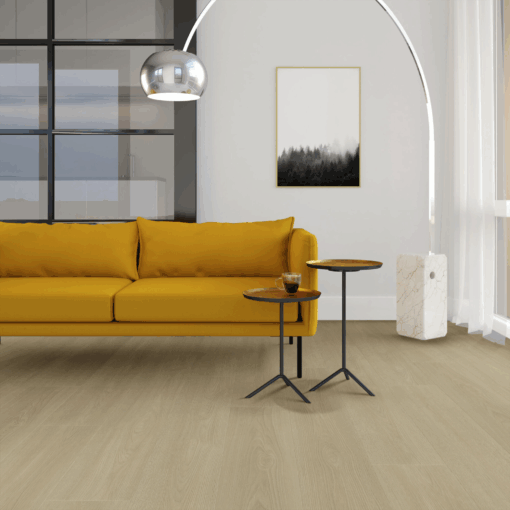 Vivafloors Eiken 8530 Plak PVC - Image 3