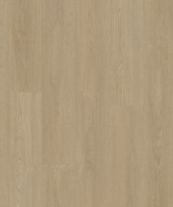 Vivafloors Eiken 8540 Plak PVC