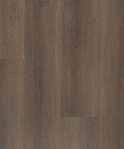 FLOER Landhuis Click PVC FLR-3757 Donkere Eik