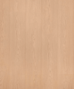 FLOER Landhuis FLR-1038 Lichtbruine Eik