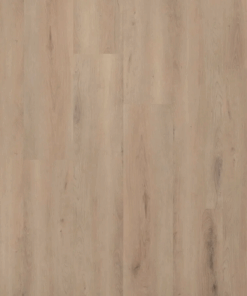 FLOER Landhuis Plak PVC FLR-3230 Landelijke Eik
