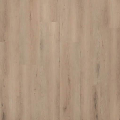 FLOER Landhuis Plak PVC FLR-3230 Landelijke Eik