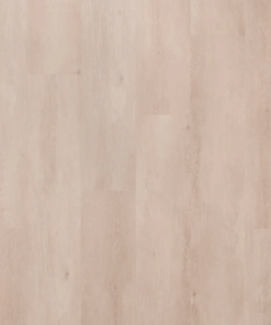 FLOER Landhuis Plak PVC FLR-3231 Pure Eik