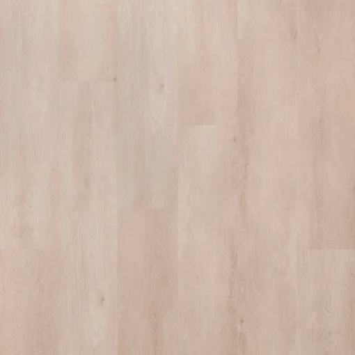 FLOER Landhuis Plak PVC FLR-3231 Pure Eik
