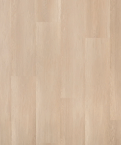 FLOER Landhuis Plak PVC FLR-3233 Natuur Eik