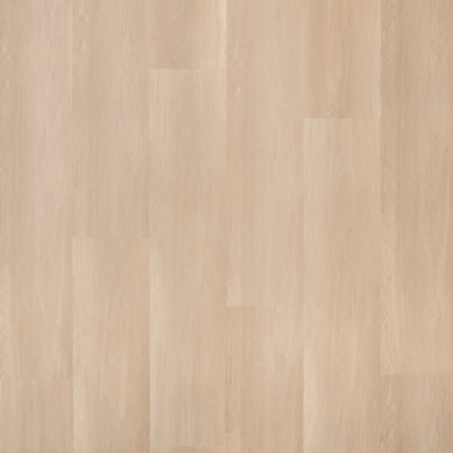 FLOER Landhuis Plak PVC FLR-3233 Natuur Eik