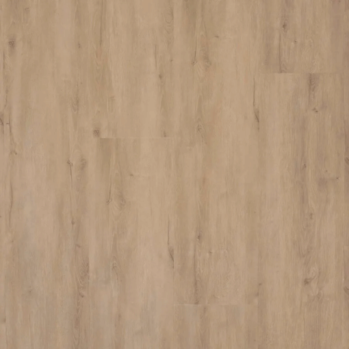 FLOER Landhuis Plak PVC FLR-3234 Grijze Eik