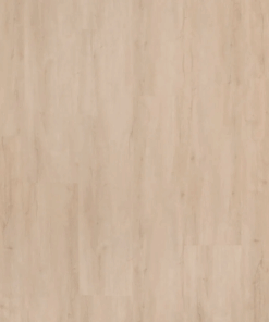 FLOER Landhuis Plak PVC FLR-3235 Creme Eik