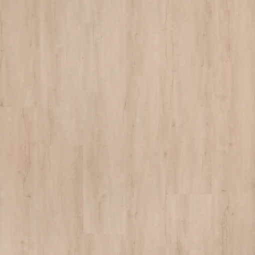 FLOER Landhuis Plak PVC FLR-3235 Creme Eik