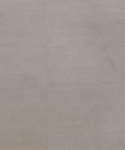 FLOER Tegel Click PVC FLR-3804 Betonlook Greige