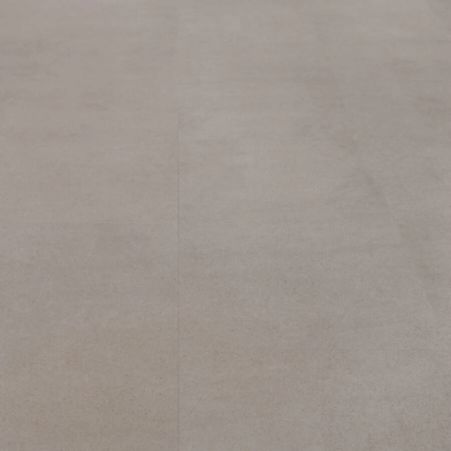 FLOER Tegel Click PVC FLR-3804 Betonlook Greige