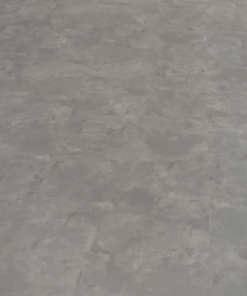 FLOER Tegel PVC FLR-3608 Betonlook Grijs