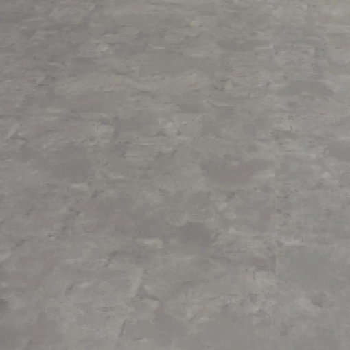 FLOER Tegel PVC FLR-3608 Betonlook Grijs