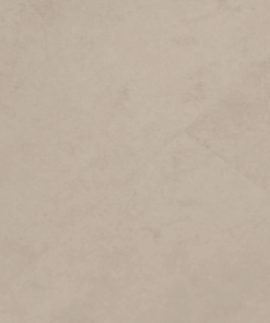 FLOER Tegel PVC FLR-3609 Betonlook Beige