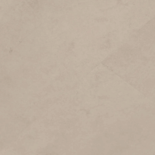 FLOER Tegel PVC FLR-3609 Betonlook Beige