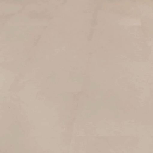FLOER Tegel PVC FLR-3609 Betonlook Beige - Image 3