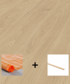 OnlineWonen Vibe Soft Sand